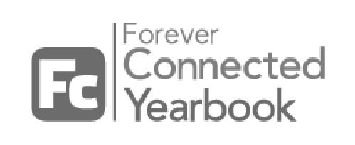 Forever Connected Yearbook